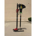 YKB-30 backpack lightweight mini core drilling rig